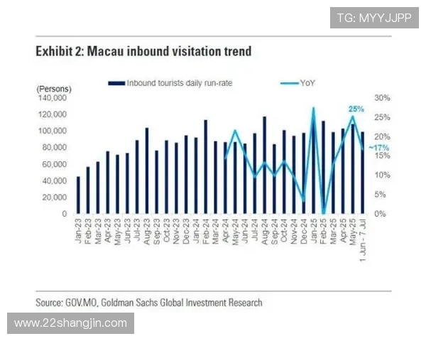 探讨澳博集团APP的真实性与用户体验：知乎热议