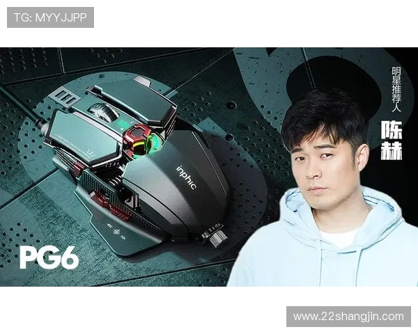 探讨pg电子娱乐平台是否支持10元充值选项